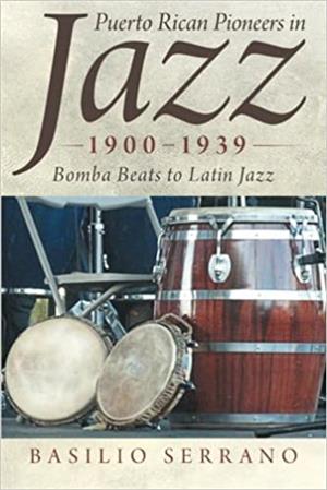 JazzPioneers 